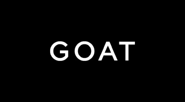 goat