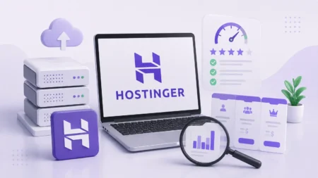 Hostinger Review: Is it Worth the Hype? hostinger review is it worth hype