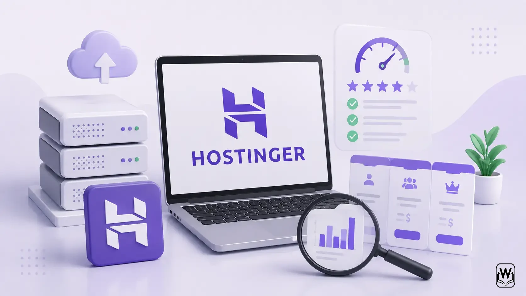 hostinger review is it worth hype