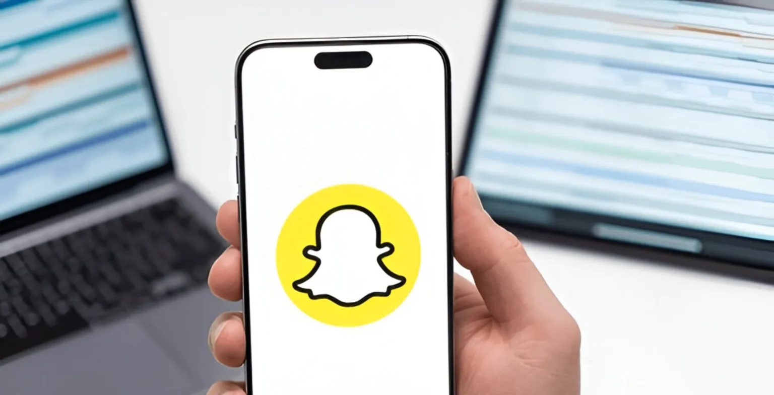 how to download snapchat spotlight videos without watermark