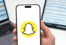 how to download snapchat spotlight videos without watermark