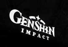 How to Delete Your Genshin Impact Account
