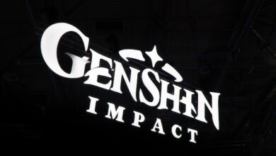 How to Delete Your Genshin Impact Account