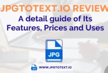 jpgtotext