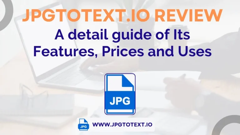jpgtotext