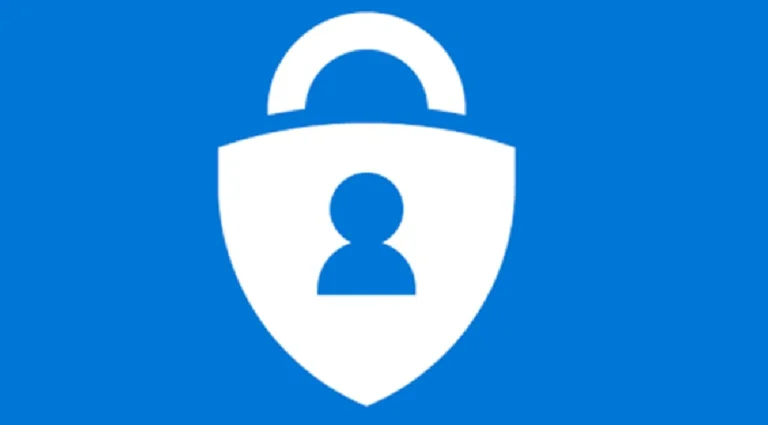 microsoft authenticator