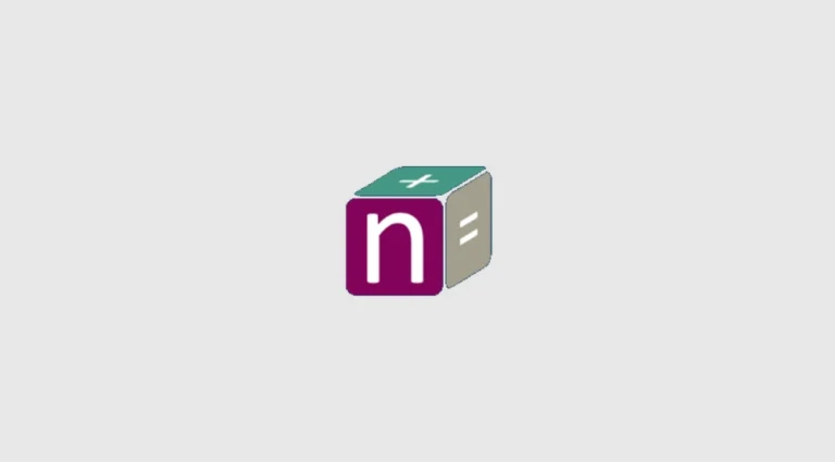 nerdle
