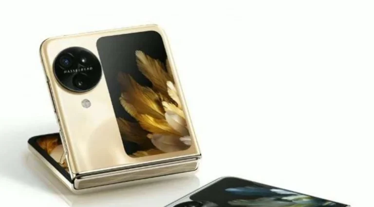oppo