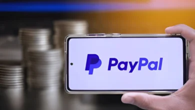 paypal in pakistan