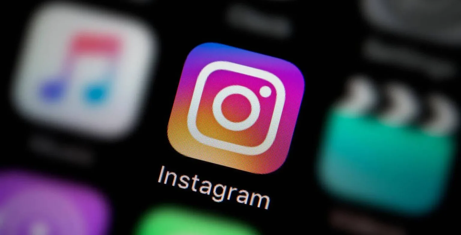 permanently delete your instagram account