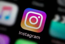 permanently delete your instagram account