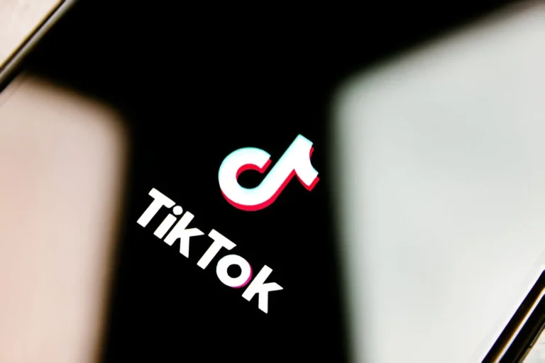 sort tiktok videos 1