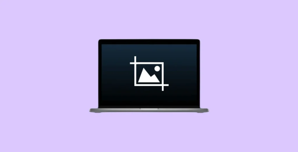 How To Take a Screenshot on Mac take screenshot on mac