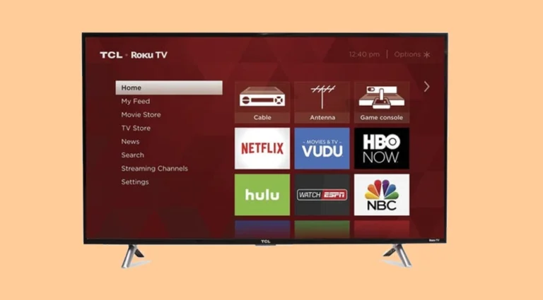 tcl internet browser