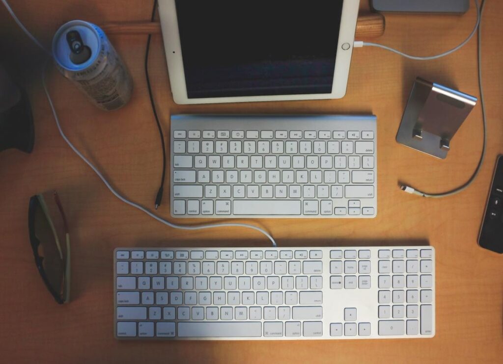 Paraphrasetool.ai Review - Is it a Good Tool for Authors?