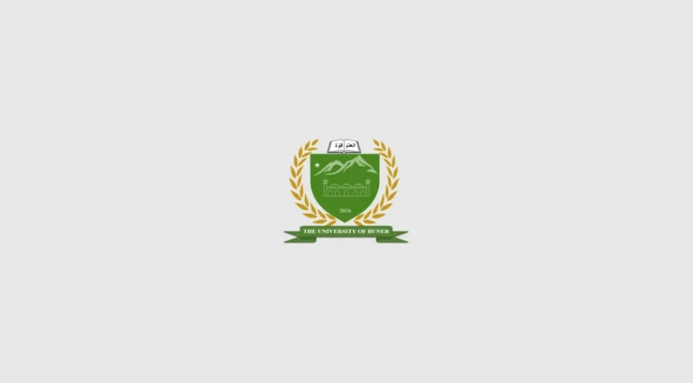 university of bunar