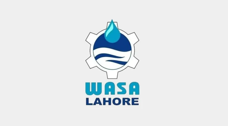 wasa lahore