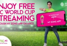 zong pr