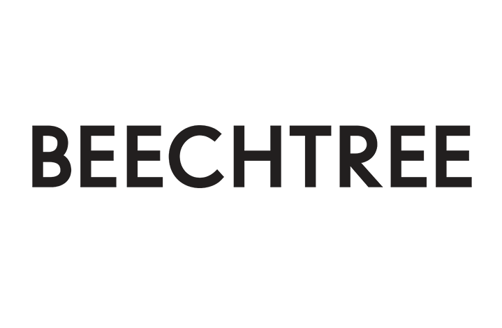 beechtree