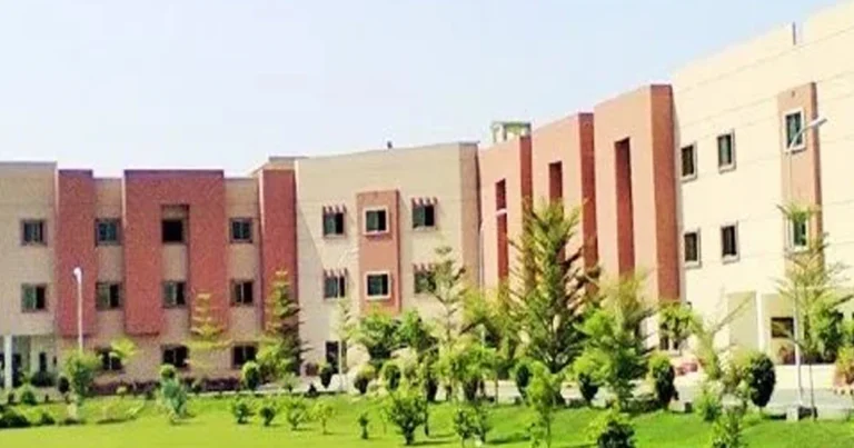 bise faisalabad board