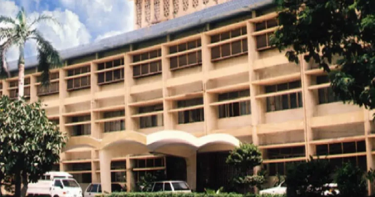 bise hyderabad board