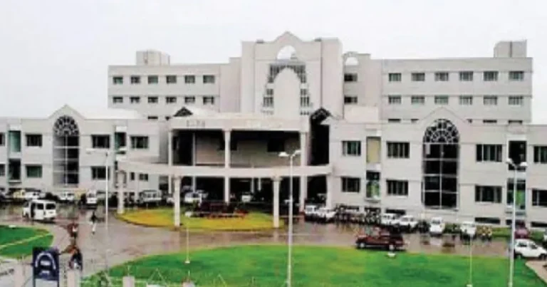 bise rawalpindi