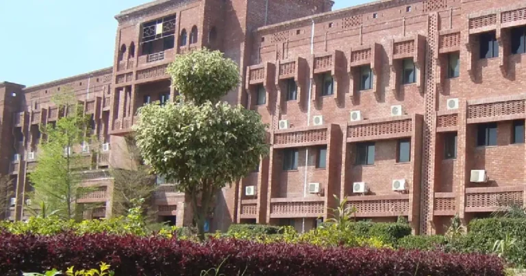 bise sahiwal