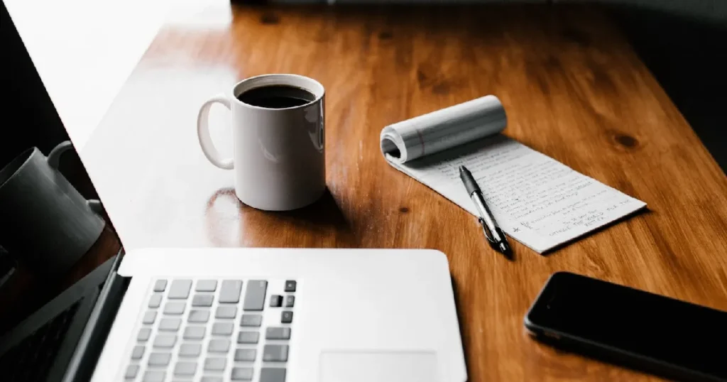 We Studied 5,000+ Tech Guest Posts — Here’s What Actually Drives Rankings in 2026 blog ideas