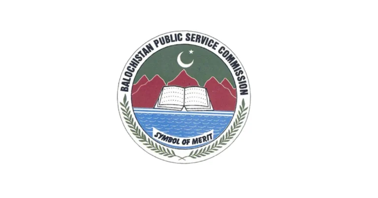 bpsc
