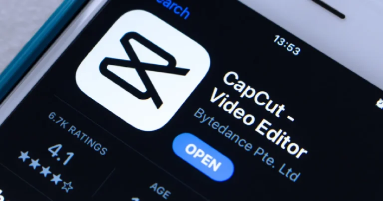 capcut