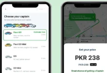careem