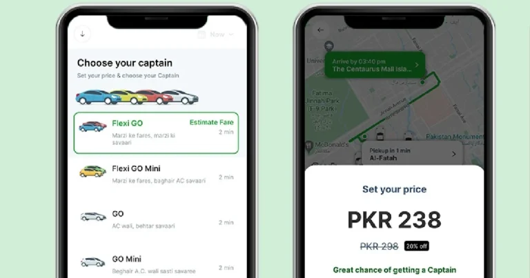 careem