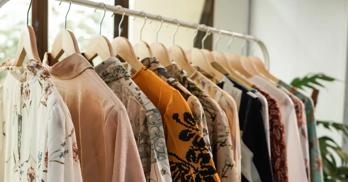 clothing brands in pakistan