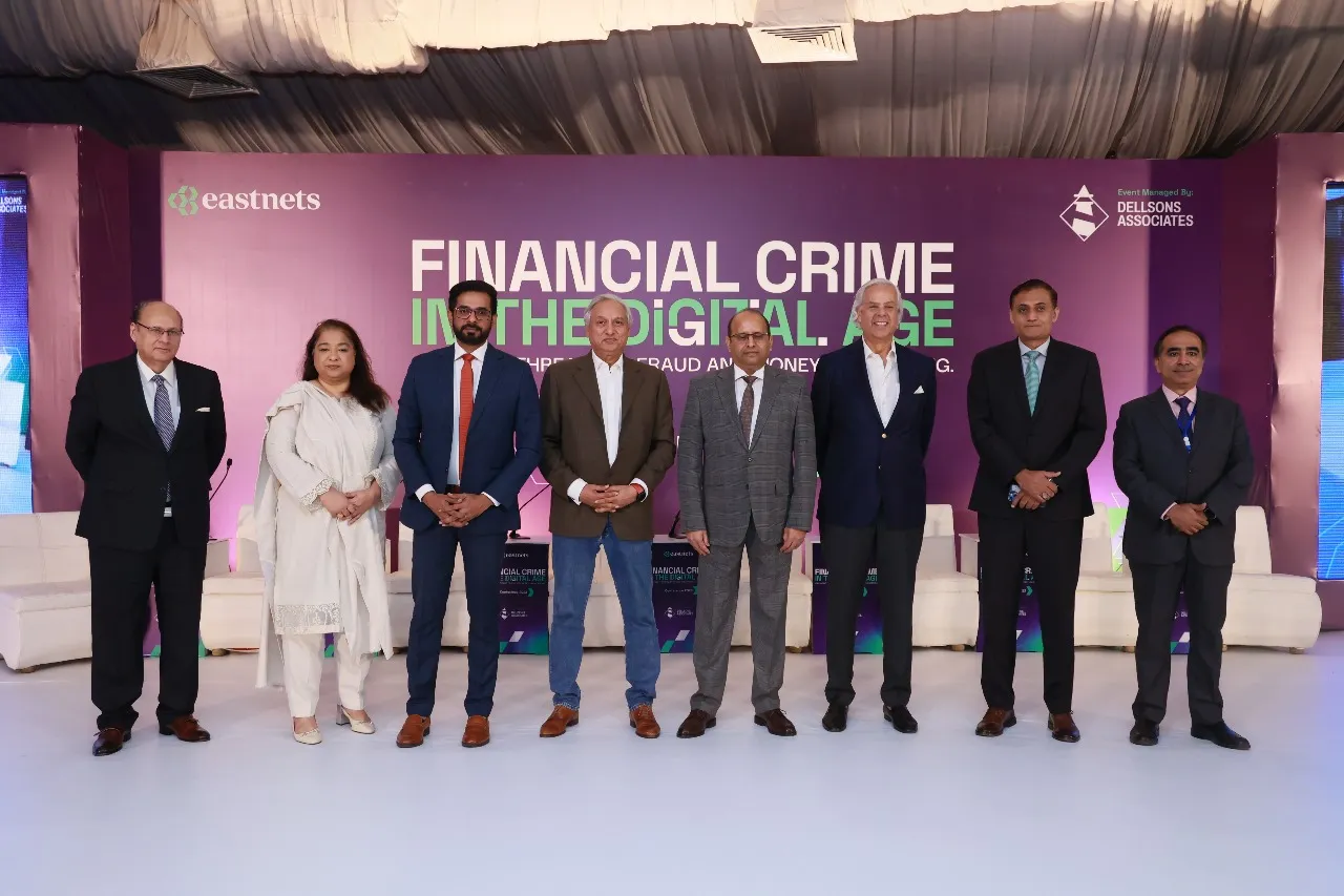 conference on financial crimes.jpg