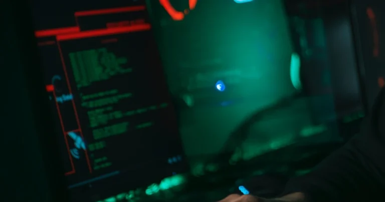 cybercrime pakistan