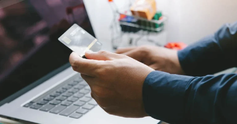 direct debit system
