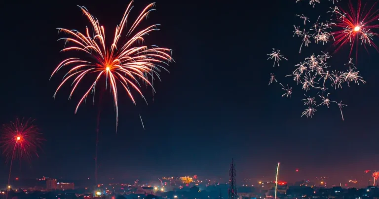 diwali