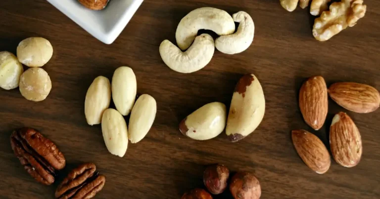 dry fruits in pakistan today