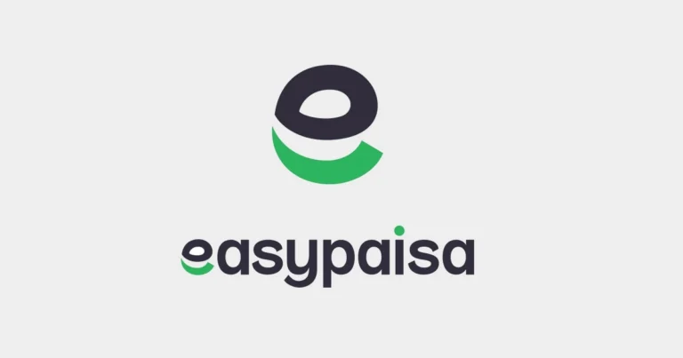 easypaisa