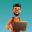 Faaiz Amjad