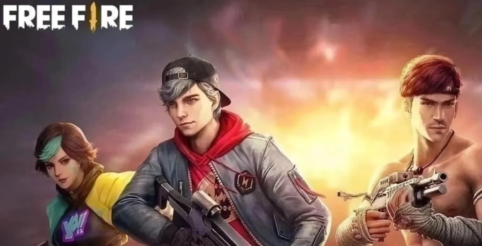 free fire top up in pakistan