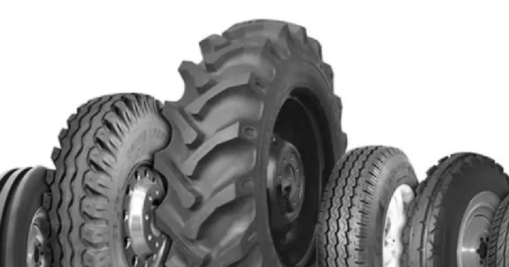 General Tyre Latest Prices in Pakistan general tyres
