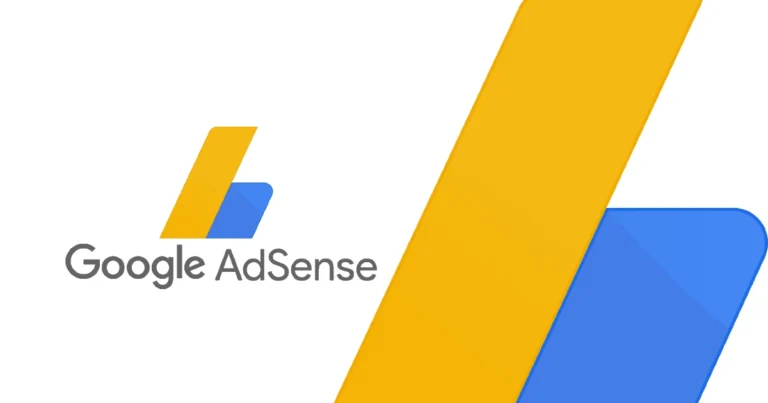 google adsense