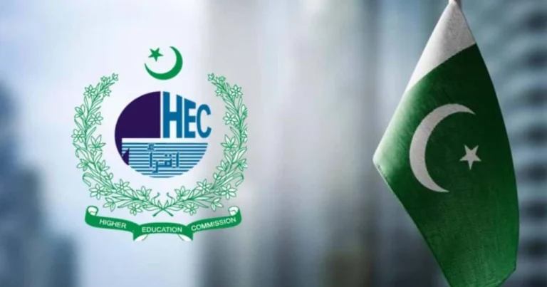 hec