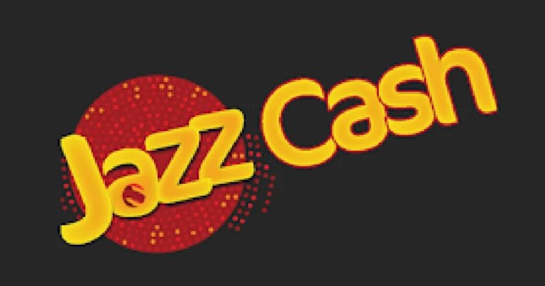 jazzcash