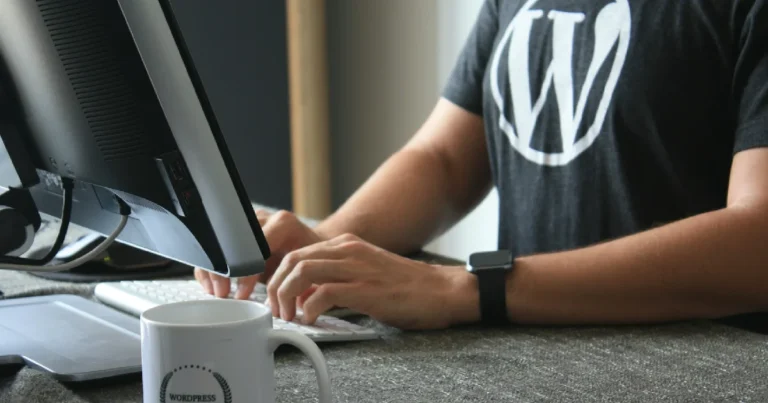 make money blogging