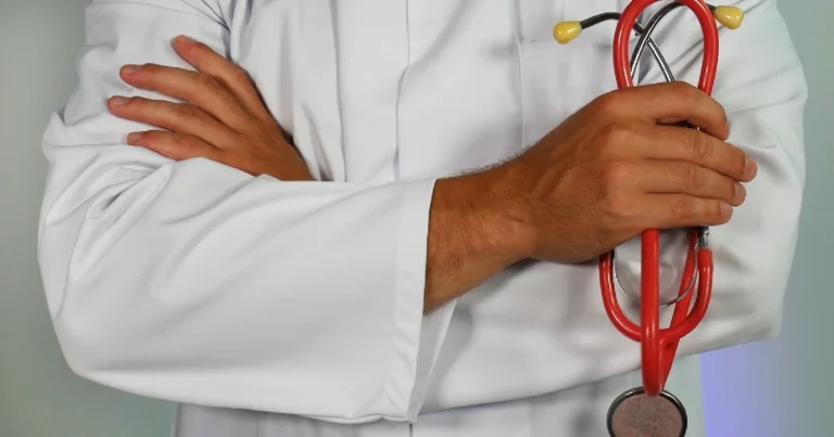 medical