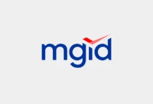 mgid