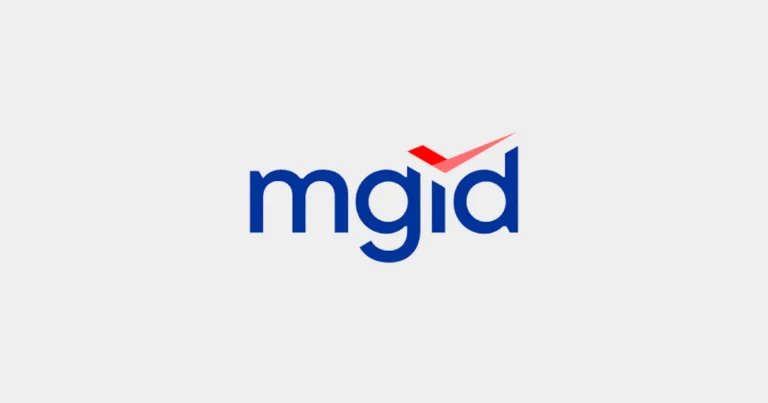 mgid