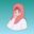 Muqadas Fatima